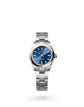 15638##Oyster Perpetual 28