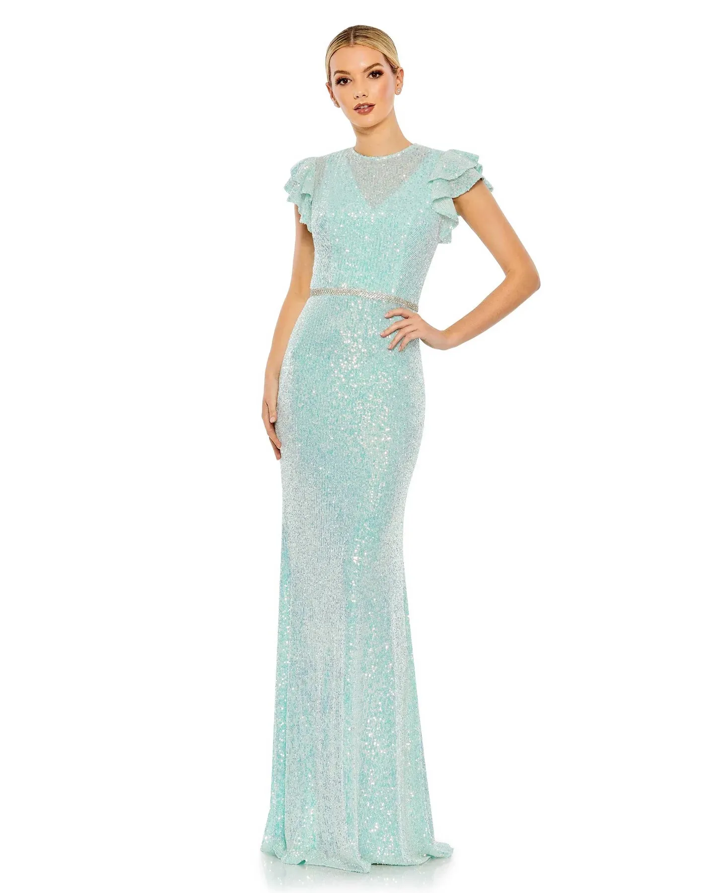 26942 MAC DUGGAL