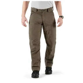 5.11 Tactical Apex Pants - Tundra