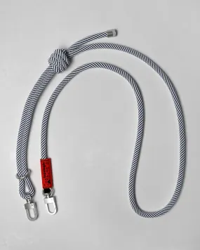 8.0mm Rope / Nautica