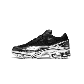 adidas by Raf Simons Ozweego [EE7944]