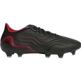 Adidas Copa Sense.1 Firm Ground Cleats