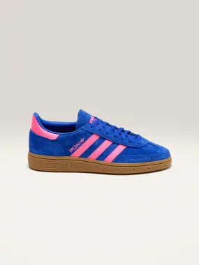 ADIDAS | HANDBALL SPEZIAL FOR WOMEN