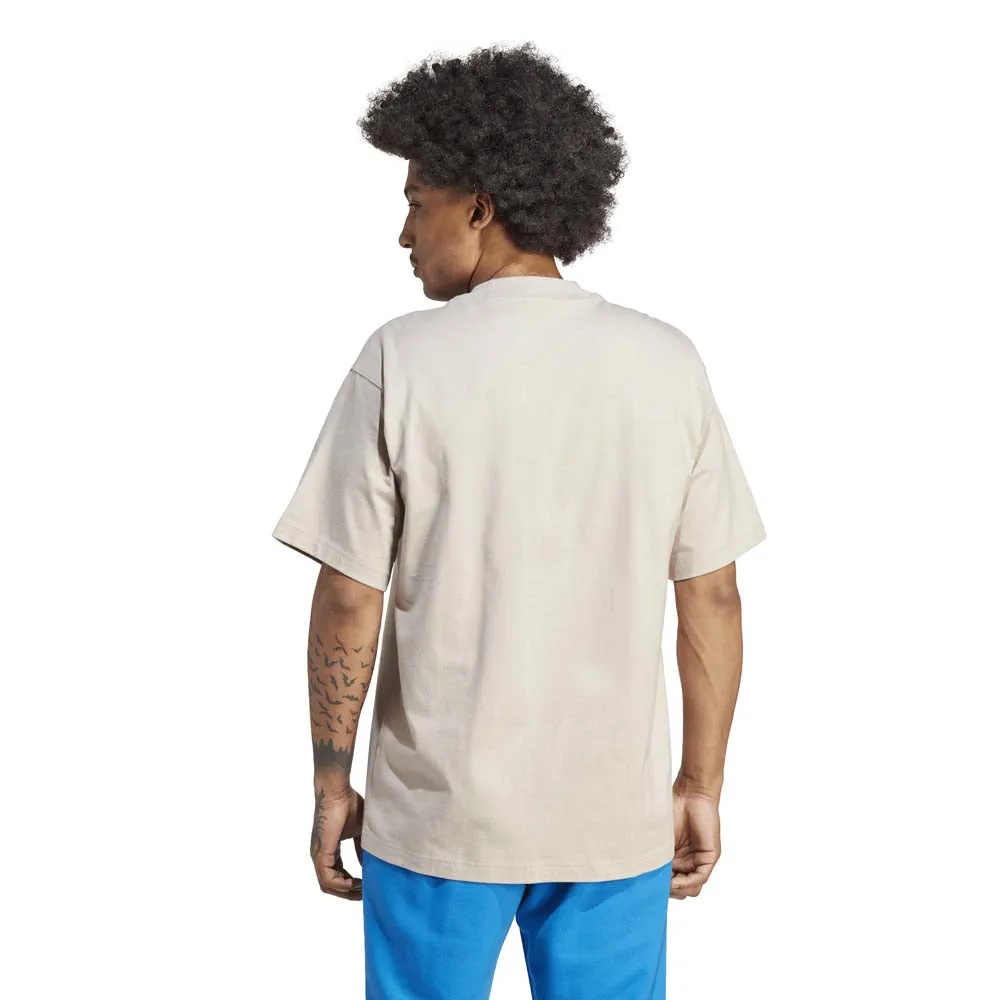 adidas Men's Adicolor Contempo Tee