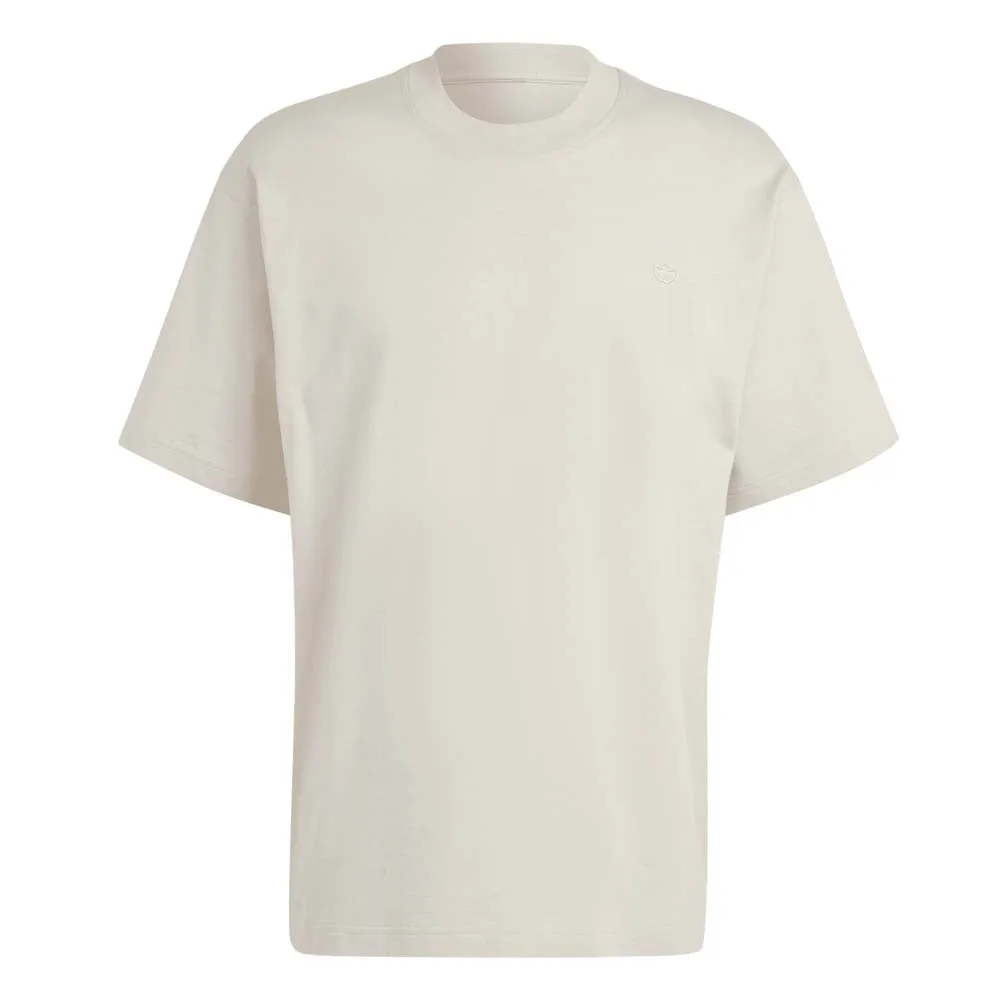 adidas Men's Adicolor Contempo Tee