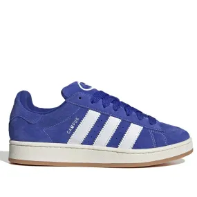 adidas Men's Campus 00s Shoes