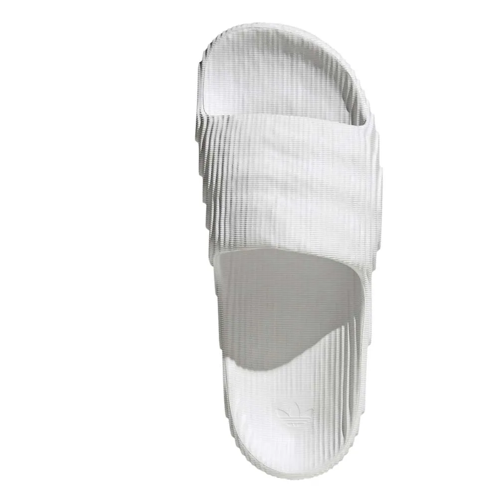 adidas Men's Island Club Adilette 22 Slides