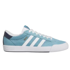 Adidas Nora - Blue White