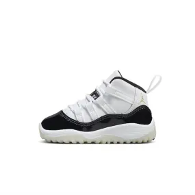 AIR JORDAN 11 RETRO DMP GRATITUDE TD (TODDLER) 2023