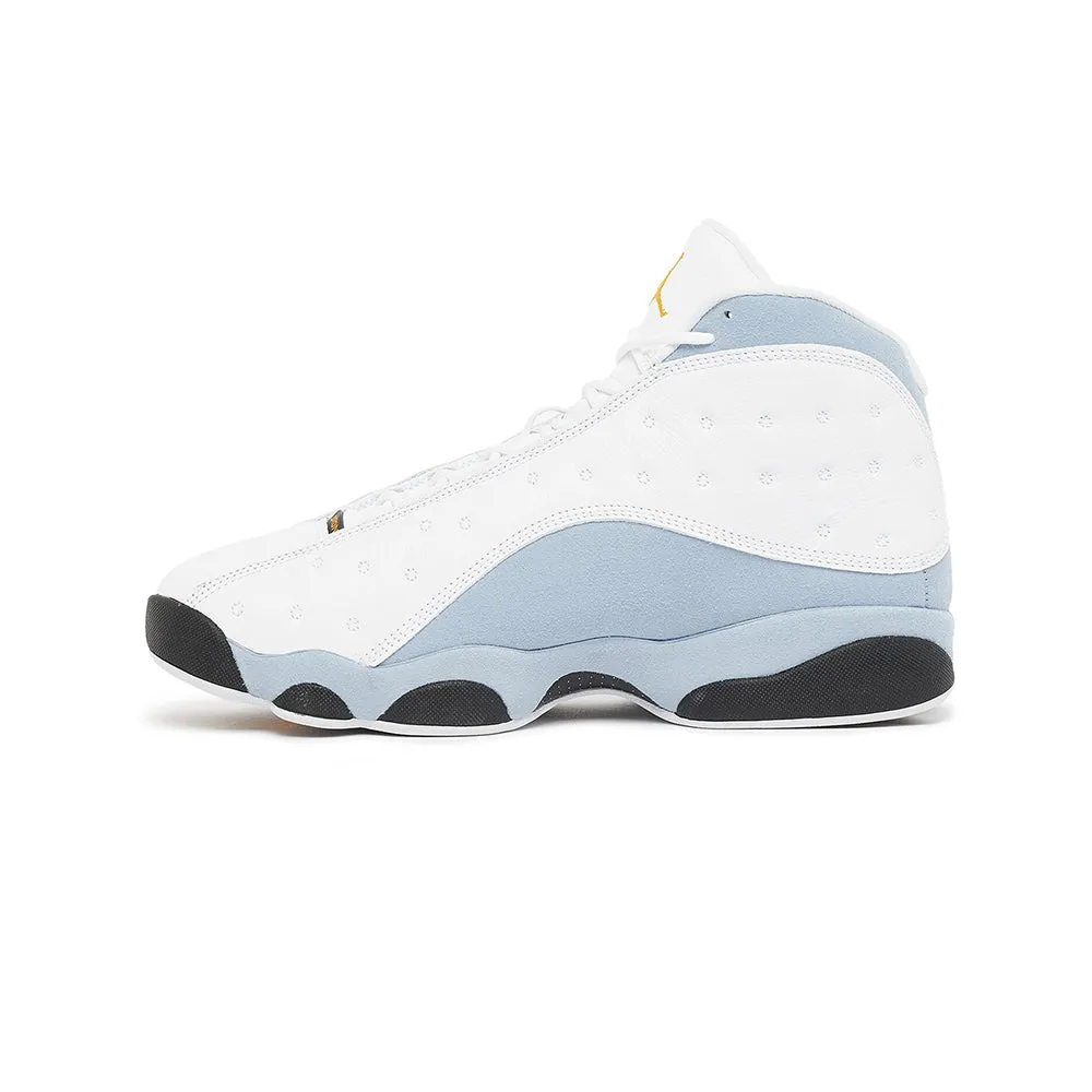 Air Jordan 13 Retro (Blue Grey)