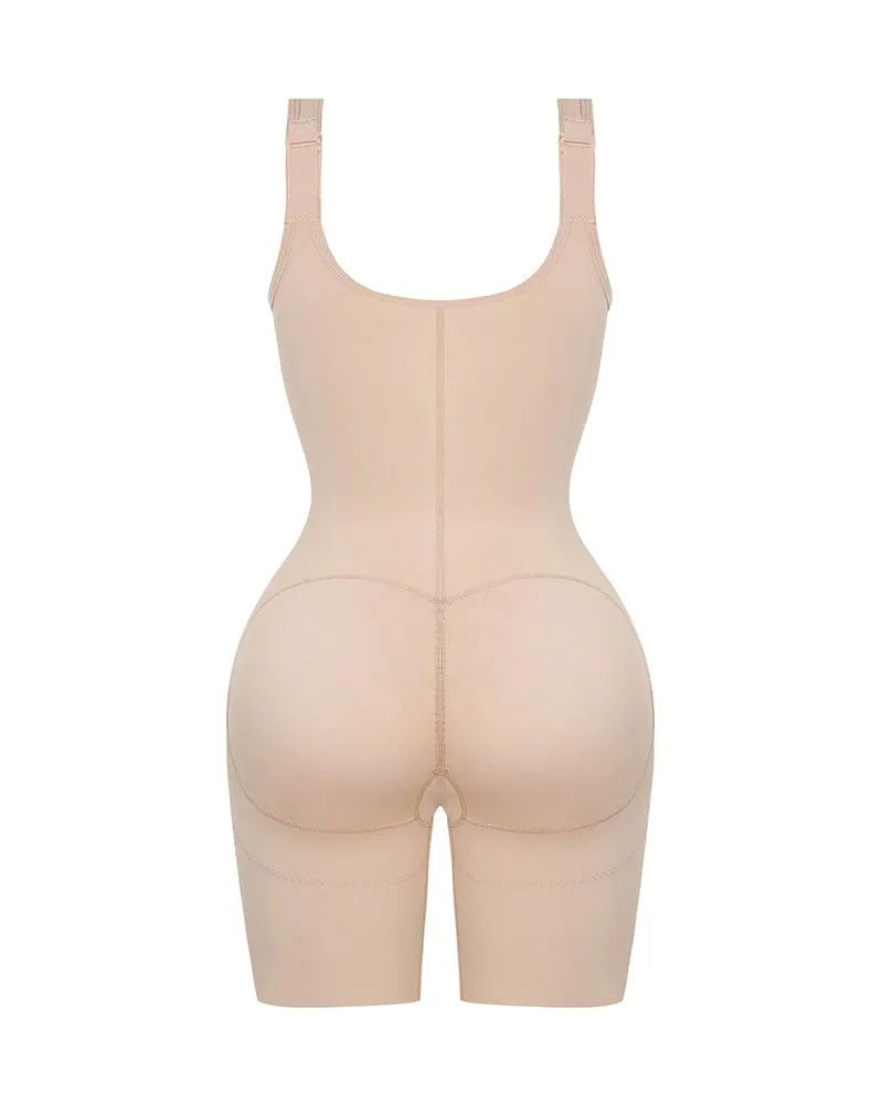 AirSlim® Post-Surgical Full Coverage Bodysuit