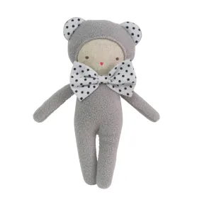 Alimrose Dream Baby Bear