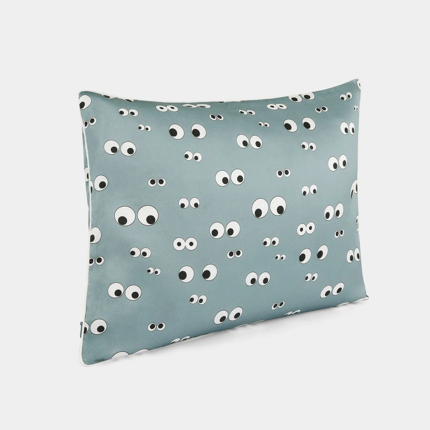 All Over Eyes Pillow