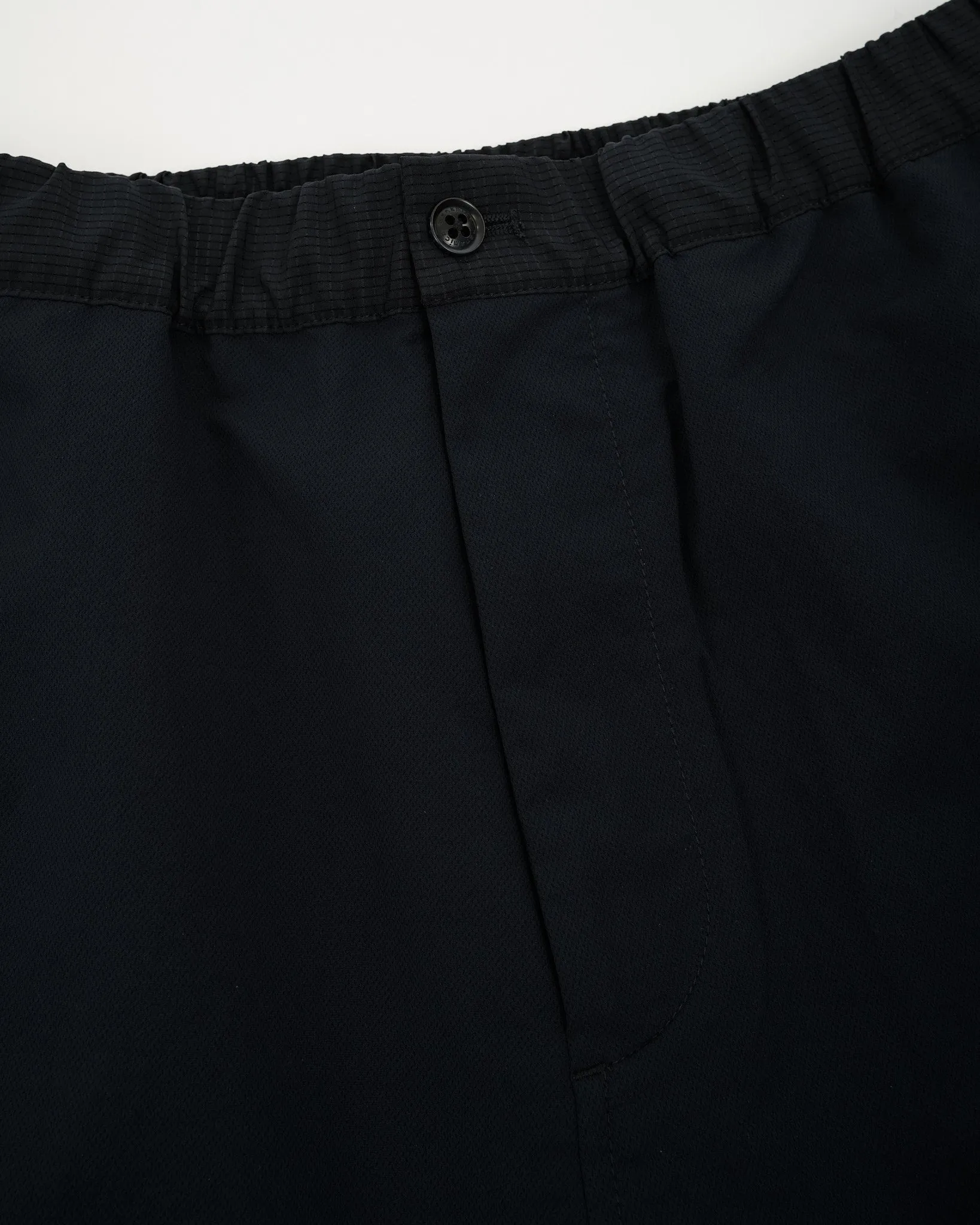 ALPHADRY Easy Shorts Navy