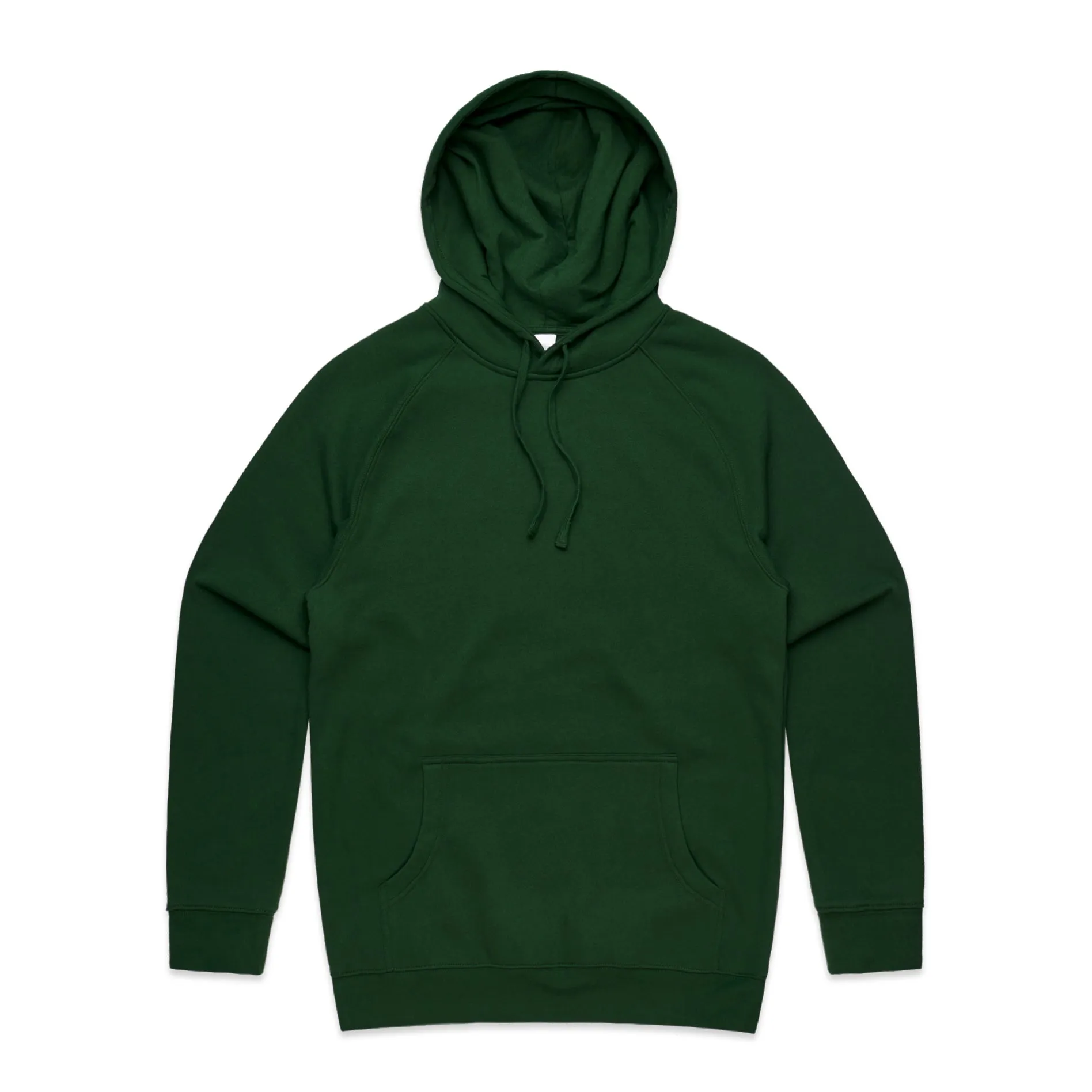 AS Colour Supply Hoodie | Unisex - Leavers Gear NZ 2024