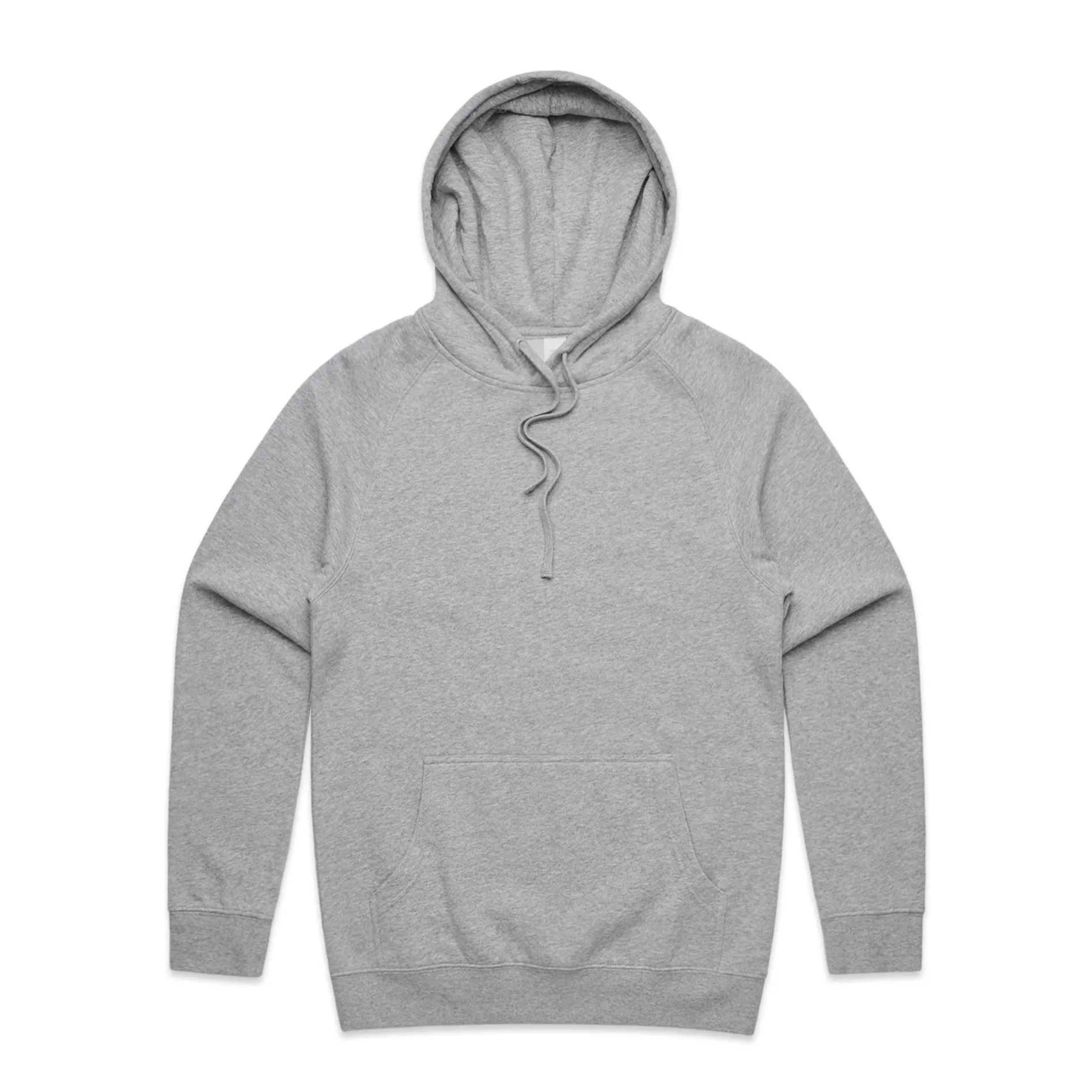 AS Colour Supply Hoodie | Unisex - Leavers Gear NZ 2024