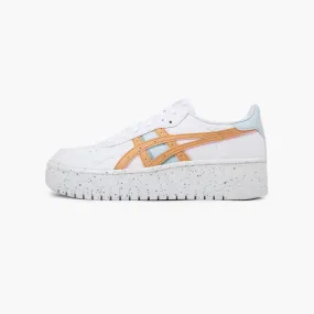 asics Japan S Platform