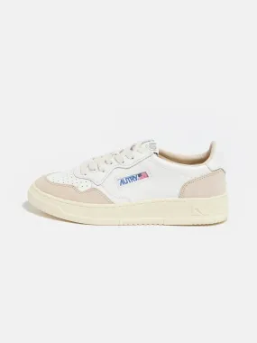 AUTRY | MEDALIST LOW FOR WOMEN