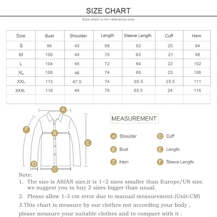 Autumn Summer Wear Breathable Pure Linen and Cotton Classic Men’s Shirt