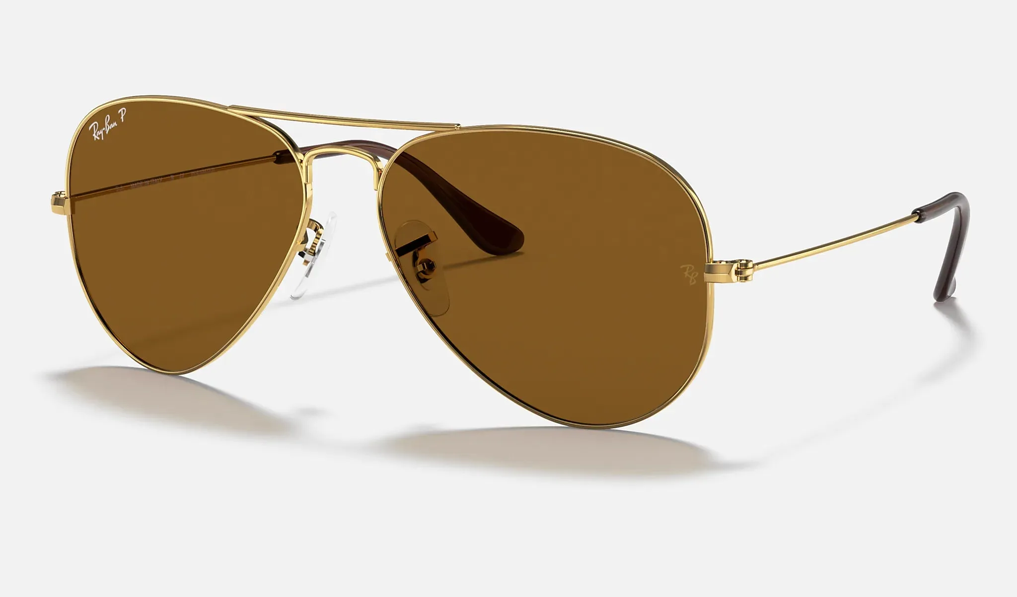 Aviator Classic