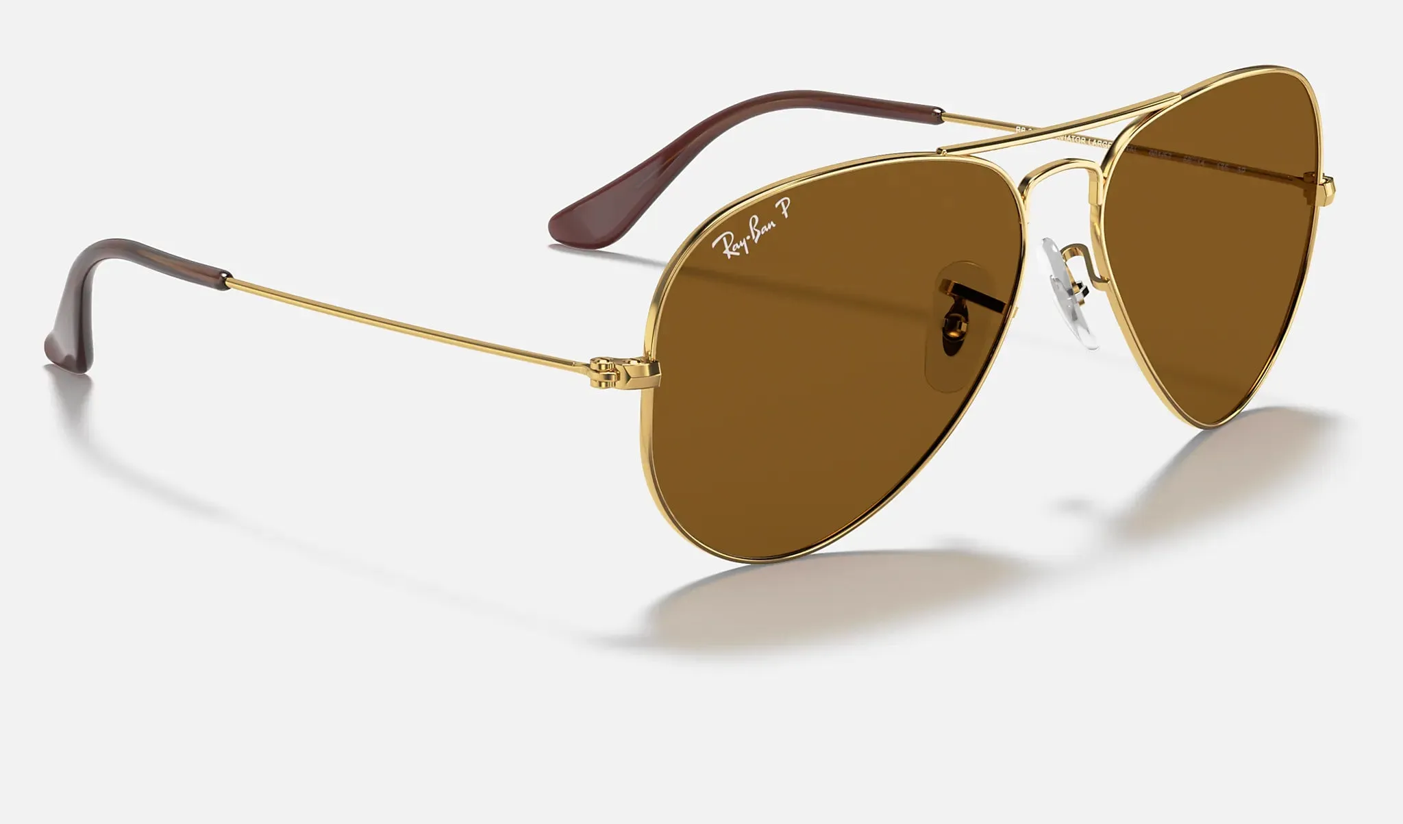 Aviator Classic