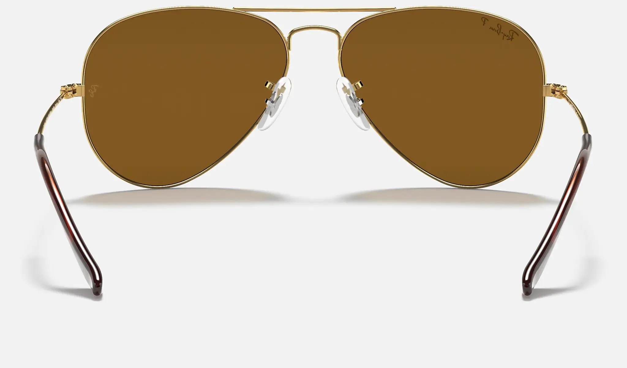 Aviator Classic