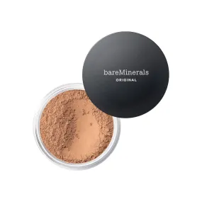 BareMinerals Matte Foundation SPF15 8g