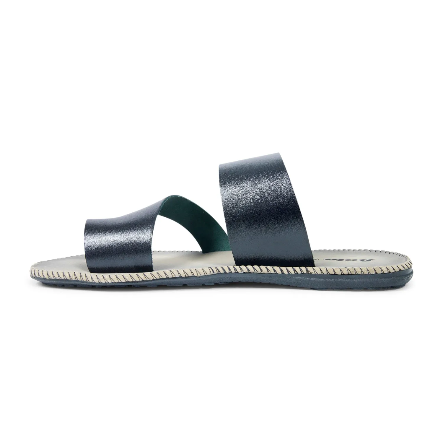 Bata MERRELS Men's Toe-Ring Sandal