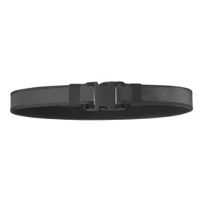 Bianchi Model 7202 Gun Belt, 1.75"