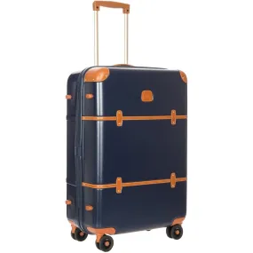 Bric's Bellagio 71cm Spinner | Blue