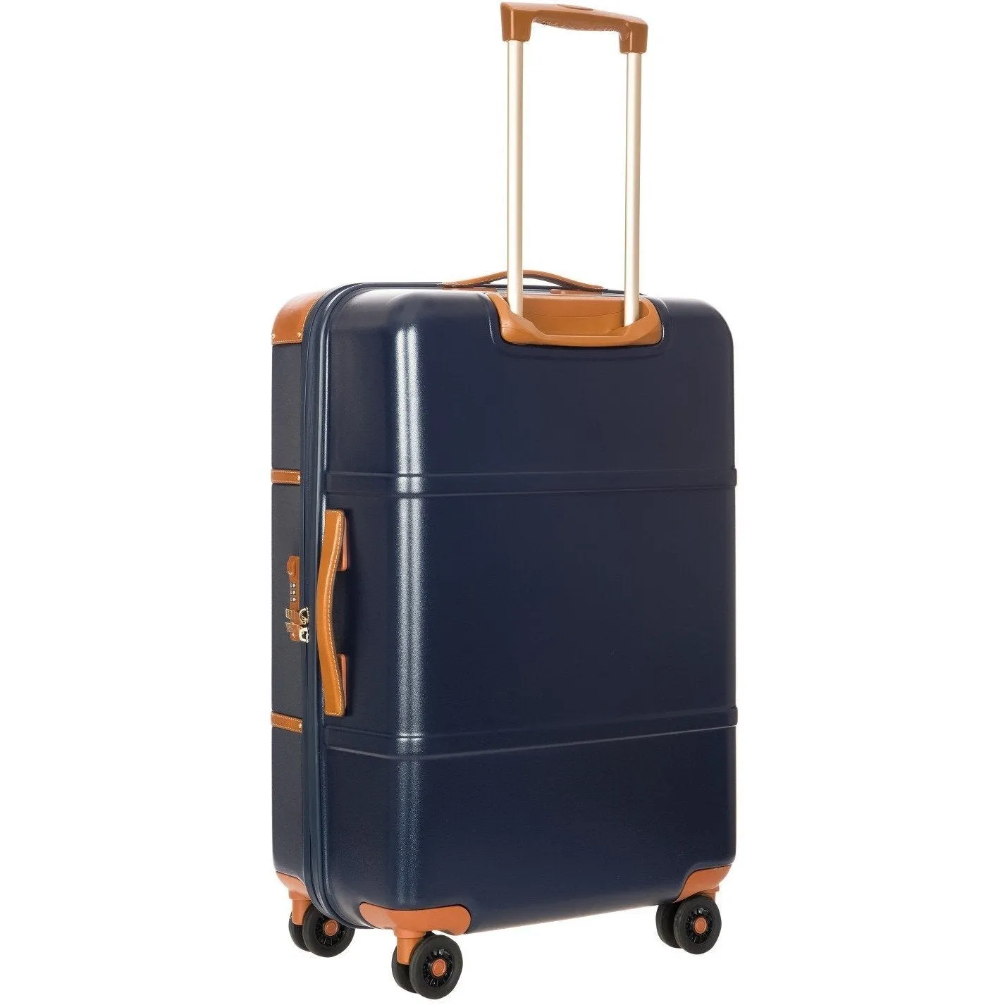 Bric's Bellagio 71cm Spinner | Blue