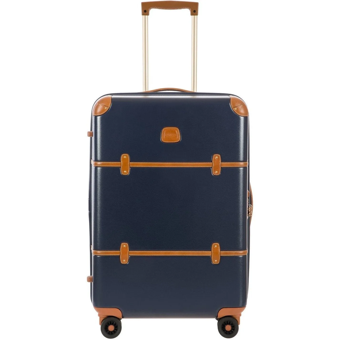 Bric's Bellagio 71cm Spinner | Blue