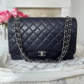 Chanel Classic Flap Bag