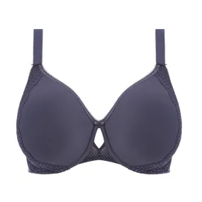 Charley Bandless Spacer Moulded Bra