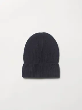 Charli Beanie