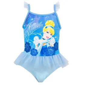 Cinderella Swimsuit