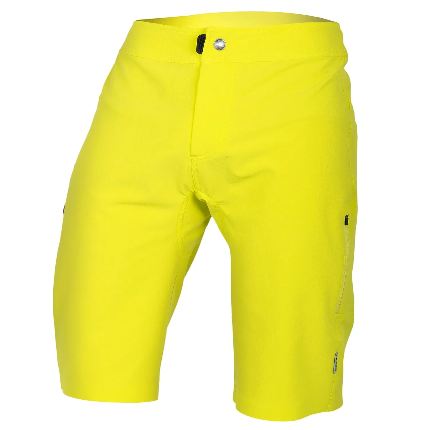 Club Ride Crush Short