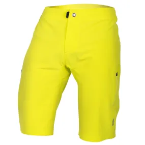 Club Ride Crush Short