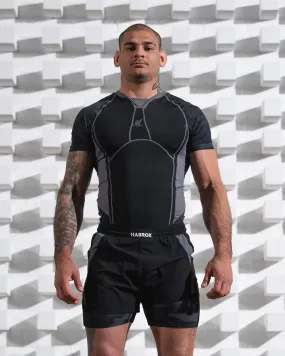 Core Tech Pro Rash Guard