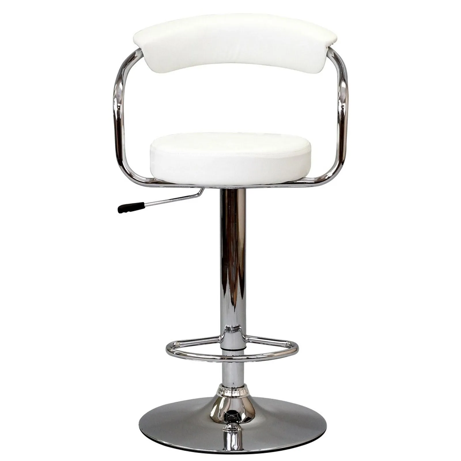 Diner Bar Stool