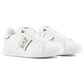 EA7 Classic Sneakers