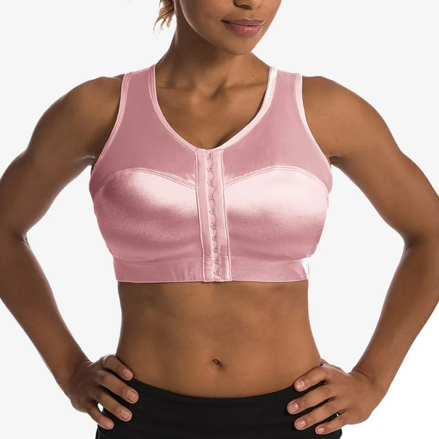 Enell Sport High Impact Bra