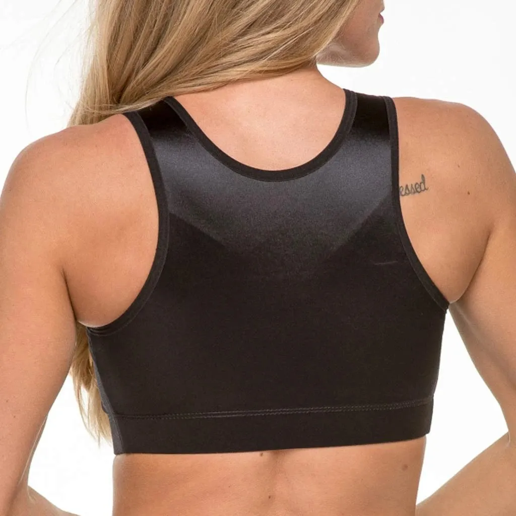 Enell Sport High Impact Bra