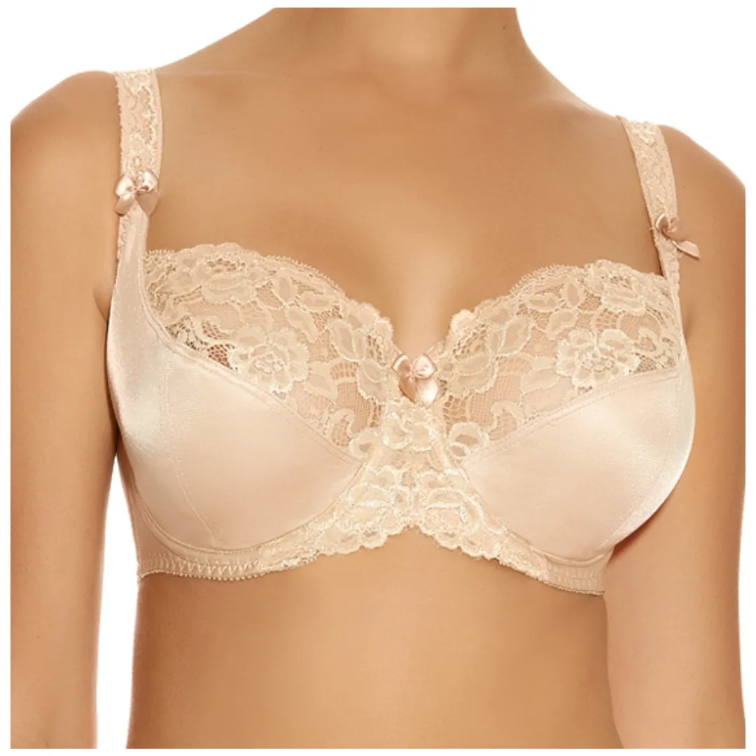 Fantasie Helena Balcony Bra