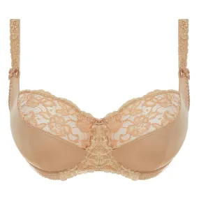 Fantasie Helena Balcony Bra