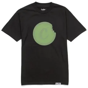 First Light SS Tee v1