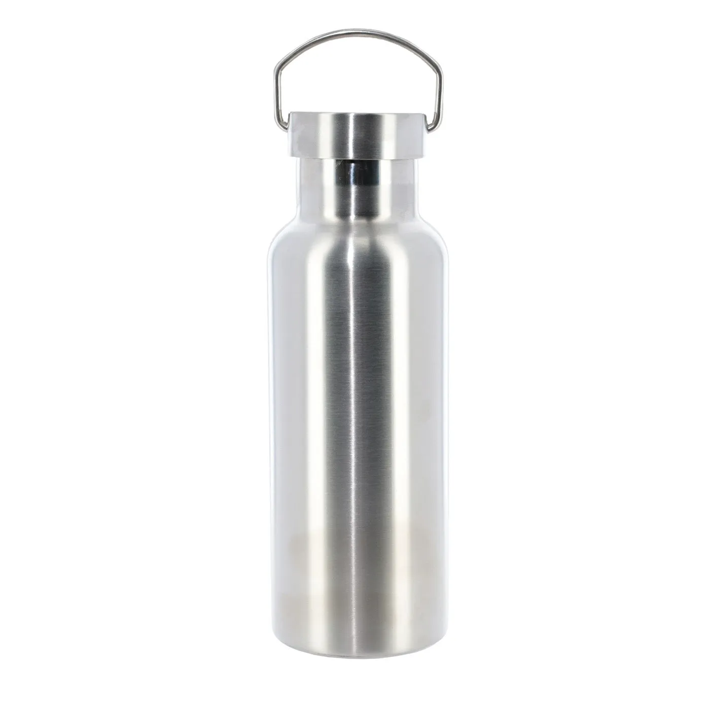 Ford Performance Canteen Bottle