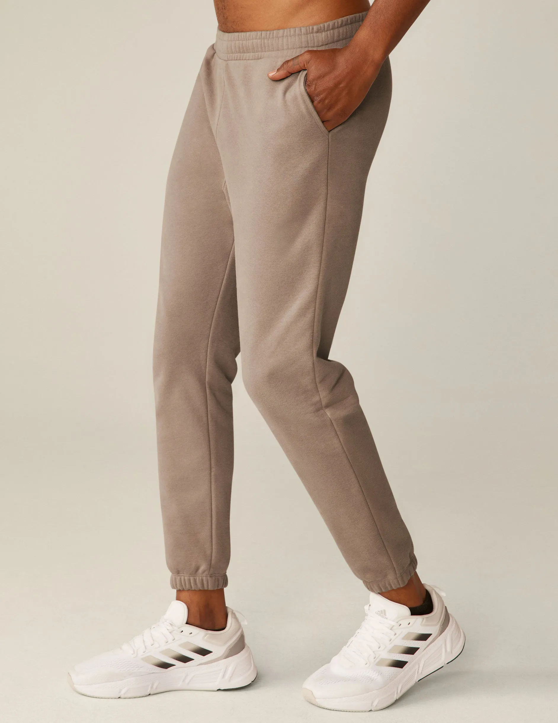 Fresh Cut Sweatpant