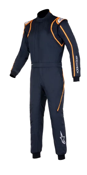 GP Race V2 Suit