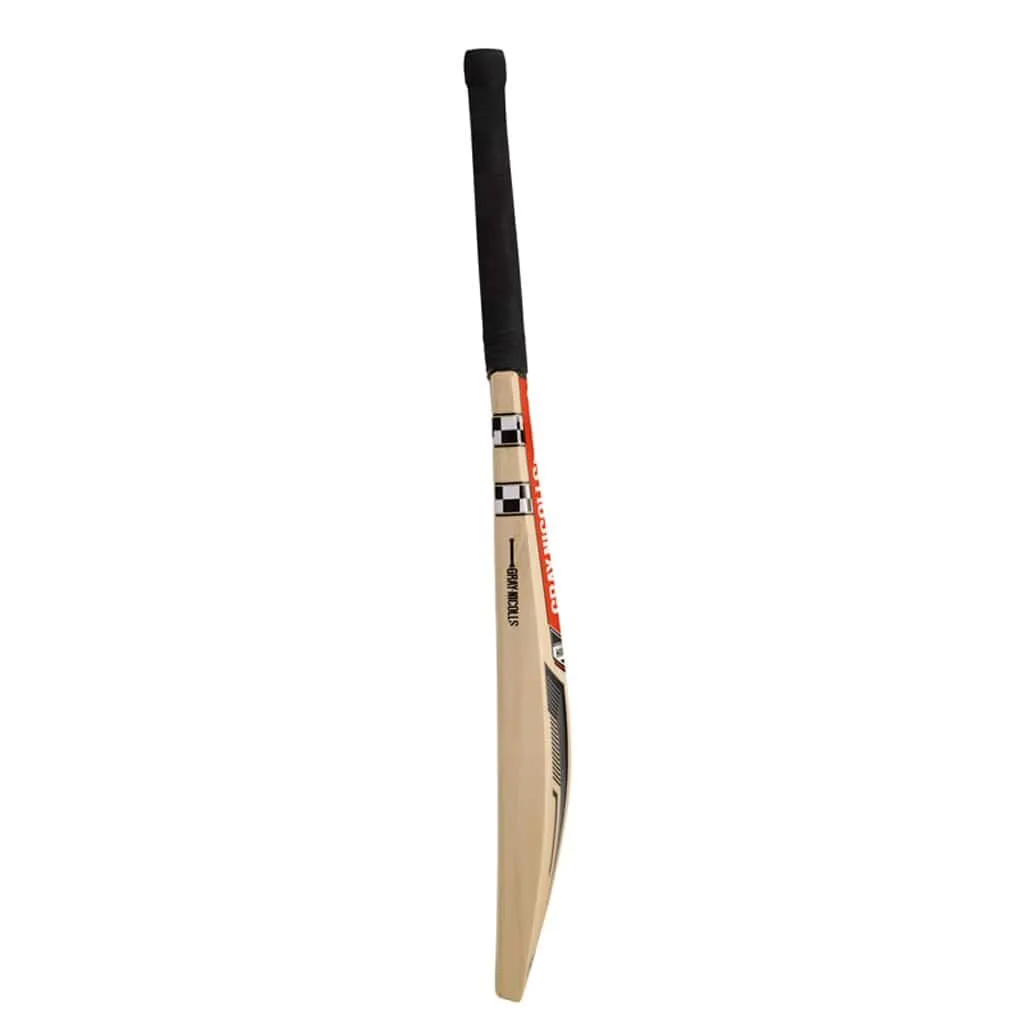 Gray Nicolls Delta 700 Adult Cricket Bat